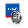 Łożysko baryłkowe SKF 22216 EK/C4 80×140×33 – Wysoka Nośność