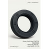 CORTECO 19029099 BASLDRW Oil Seal 41.28×63.5×12.7 – genuine Land Rover FRC1780 shaft seal