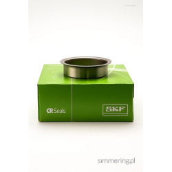 SKF 99296 Tuleja Naprawcza Speedi-Sleeve