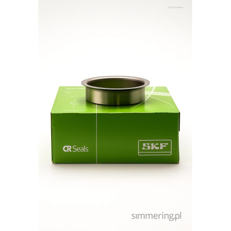 SKF 99296 Tuleja Naprawcza Speedi-Sleeve