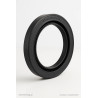 NBR 210×245×15 AO double-lip rotary shaft seal – oil seal with strong protection against leaks and contamination