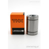 THK LM30UU linear ball bearing 30 mm – sealed linear bushing