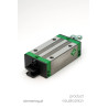 INA KWSE30-HL-G3-V1 linear carriage class G3 preload V1 – AI-Powered Review