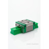 Wózek liniowy INA KWVE20-B-ESC-G3-V1 kompaktowy carriage 20 mm klasa G3 z preload V1 – Przegląd od AI