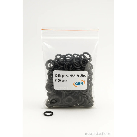 oring-4x3-nbr-70sha-uszczelka-gumowa-100-sztuk-luzem.jpg