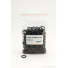 oring-4x3-nbr-70sha-uszczelka-gumowa-100-sztuk-luzem.jpg