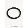 O-ring 125x5.3 NBR 70 ShA – oil-resistant nitrile rubber seal for hydraulics and industrial machinery – AI-Powered Review