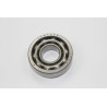 326705 K GPZ 25x62x20 Angular Contact Ball Bearing