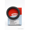 Uszczelniacz CORTECO 19026496 NBR TBW Simmerring 51x73x8/12,2