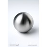 Bearing Ball 18.256 mm made of bearing steel – precision rolling element