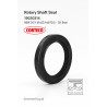 Rotary Shaft Seal CORTECO 19030314 NBR DCY Oil Seal 41x53.1x8/10.5 – oil-resistant shaft seal