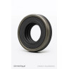 CORTECO 12015223 NBR RWDR-K7 Cassette Shaft Seal 25x52x12 mm for agricultural machinery DEUTZ-FAHR LAMBORGHINI SAME HURLIMANN
