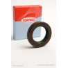 CORTECO 12012561 FPM Rotary Shaft Seal 53×68×10 – B1BASLRSX7 Oil Seal