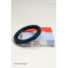 CORTECO 01033714 Radial Oil Seal 120x150x10/11 mm NBR BABSL