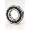 ZZ 6205 M RINGSPANN – Ball Bearing Freewheel Clutch & Deep Groove Bearing