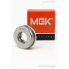 51108 MGK 40x60x13 Thrust Ball Bearing