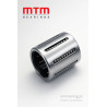 KH 0824 PP MTM – Linear Ball Bearing 8×15×24 mm