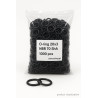 O-ring NBR 20x3 mm