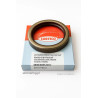 CORTECO 01019455 FPM B1 65x85x10 shaft seal – Simmerring for Mercedes-Benz 0019976647, fluoroelastomer FPM