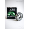 vbf-6002-zz-15x32x9-deep-groove-ball-bearing-simmering