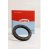 CORTECO Rotary Shaft Seal 19033914 (20×35×8)