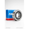 Track Roller SKF 361205 R 25x62x15 crowned outer surface