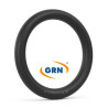 O-Ring 24.5×2 NBR 70 (Pack of 100) – Nitrile Rubber Seal Ring