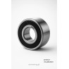 6003 2RS Sealed Ball Bearing – NECTECH 17×35×10