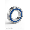 PCRCT 1310 ARSED PFI 63.5×102×20.57 Angular Contact Ball Bearing