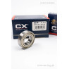 6003 ZZ C3 CX 17x35x10 Deep Groove Ball Bearing