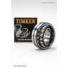 Łożysko 22218 EJW33 Timken