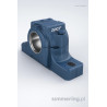 SKF SNL 513-611 Bearing Housing (Split Pillow Block)