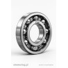 FAG 608 C3 Deep Groove Ball Bearing – High-Speed Precision and Durability