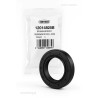 CORTECO 12014825 ACM Rotary Shaft Seal 29.8×50×10/13.5 – Differential Oil Seal