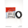 Uszczelniacz CORTECO 19016593 ACM RHTC 28x40x8 – Simmering wału ISUZU, MITSUBISHI, NISSAN, OPEL, VAUXHALL