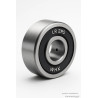 LR 5202 2RS WHX 15x40x15,9 Rolka Toczna