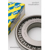 SNR N 41627 H300 Cylindrical Roller Bearing