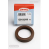 CORTECO 12016528 FPM – High-Durability Rotary Shaft Oil Seal