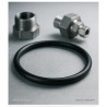 O-ring 291,7×3,53 CR