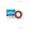 Industrial Ball Bearing NTN 6903 JRXLLUC3/5K 17×30×7 – Precision, Reliability & High-Demand Performance