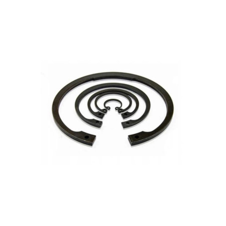 W 210 SEGER  Snap Ring | Circlip