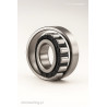 2712 GPZ  Cylindrical Roller Bearing