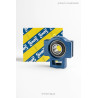 UCT 206 SNR 30 Bearing Housing