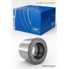 SKF BAHB 311396 B 39×72×37 mm