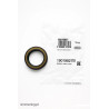 Rotary Shaft Seal CORTECO® 19019827B NEM SCJY Oil Seal 27.7x38x8.5 | Radial Oil Seal for Power Steering Pumps