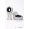 GIR 20 DO Neutral 20×53×16 mm – przegub sferyczny