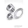 PAW32 P200 PMG 32×54×1,5 mm – łożysko ślizgowe PERMAGLIDE®