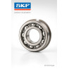 SKF 6215 NR Deep Groove Ball Bearing – 75×130×25 mm