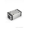 R162272320 Rexroth – wózek prowadnicy SNS 30