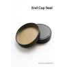 End Cup Seal EC 110×12 – Technical Seal Ring